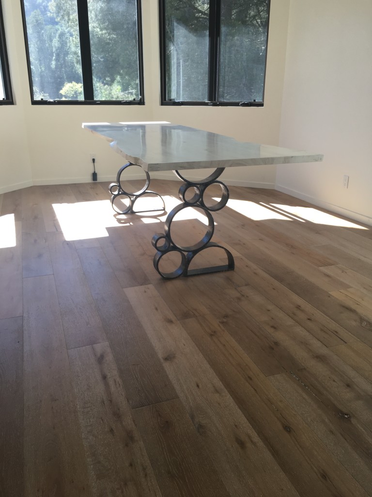Custom_Bronze_Table