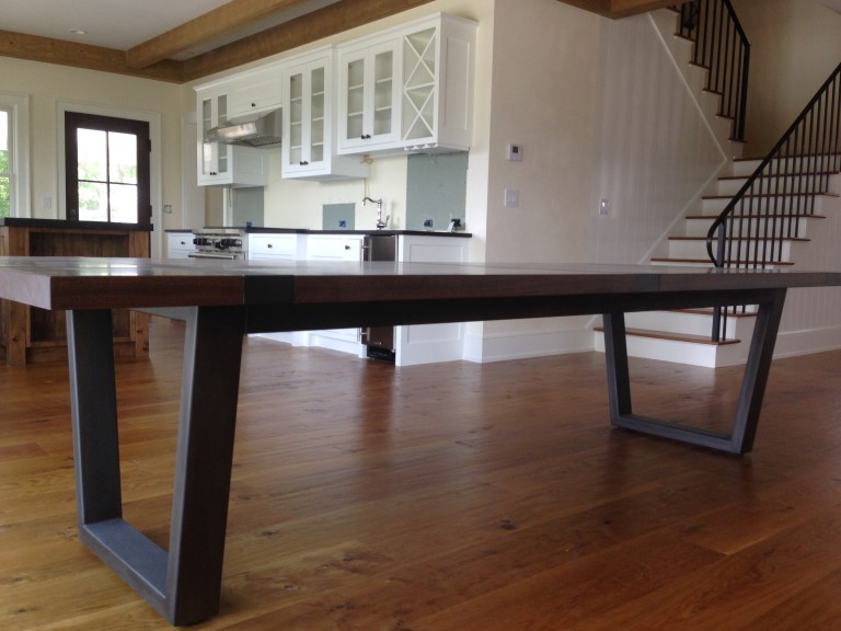 Custom_Dinning_Table