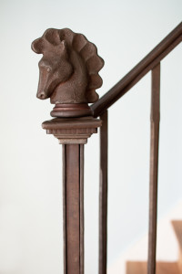 Horse_Finial_Handrail