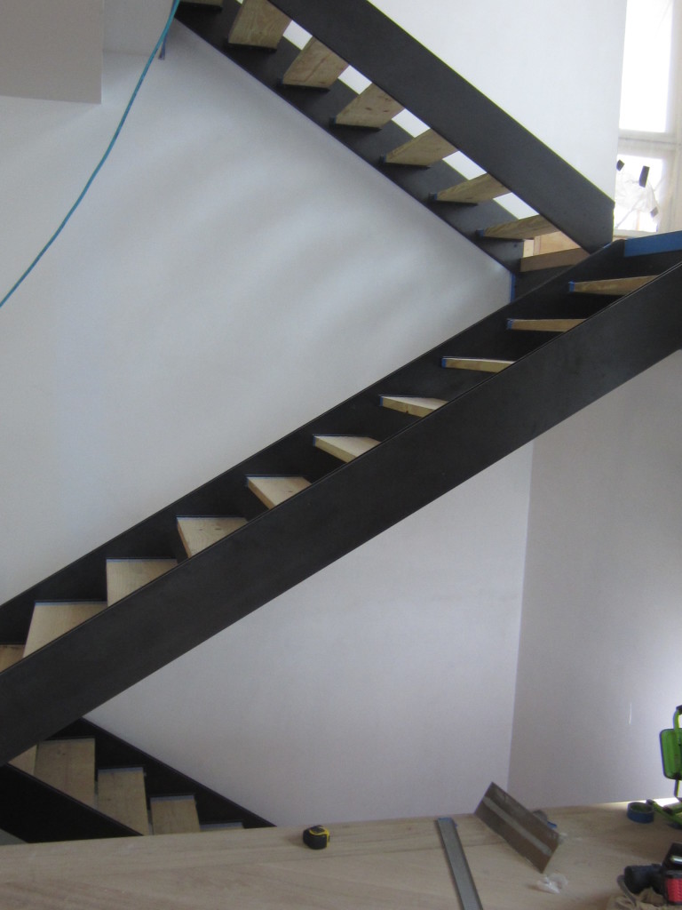 Custom_Stairs