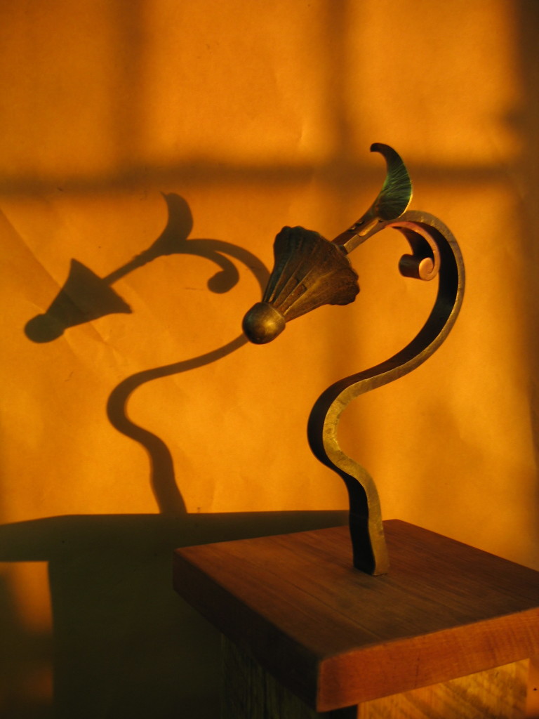 Custom_Metal_Flower_Sculpture