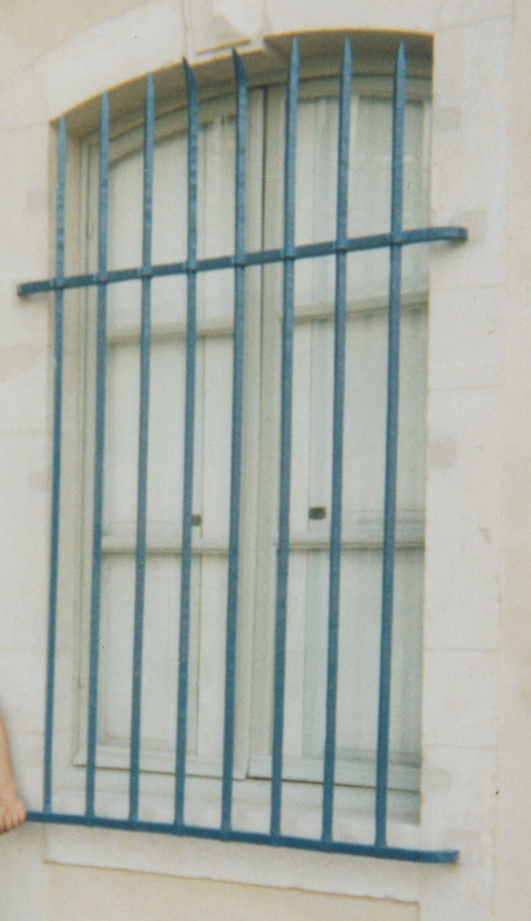 Custom_Window_Grill_Window_Bars